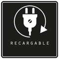 recargable