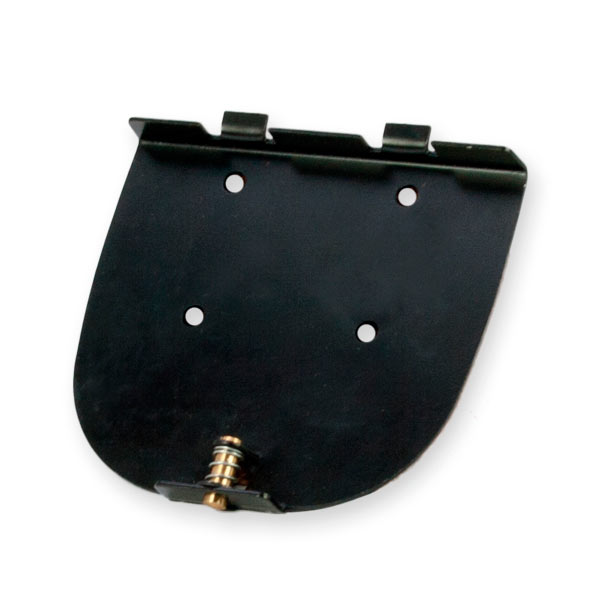 MAX3DSX2 SOPORTE CARGADOR