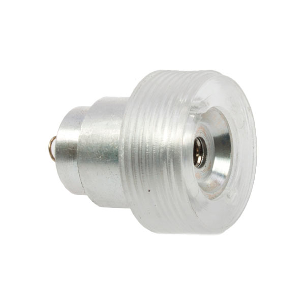 conector alimentación